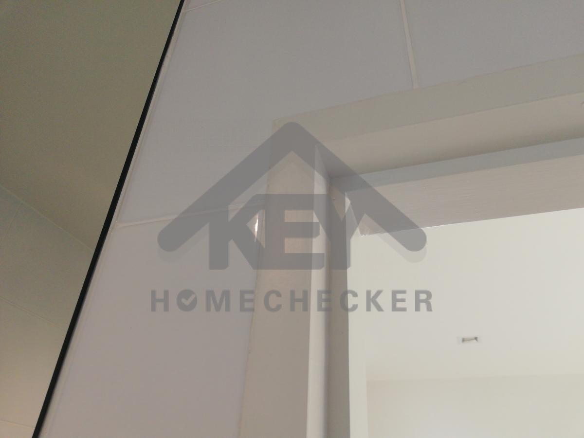 งานห้องน้ำชั้น 1 (1)