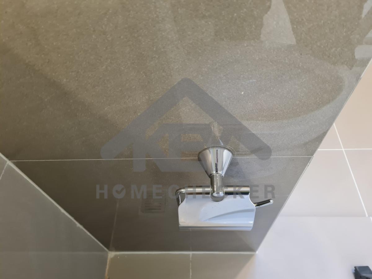 งานห้องน้ำชั้น 1 (1)