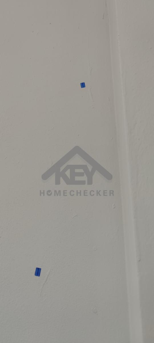 งานห้องนอนชั้น 2 (1)