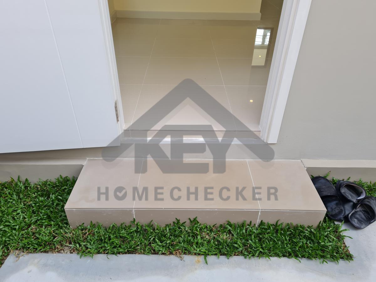 งานห้องครัวชั้น 1