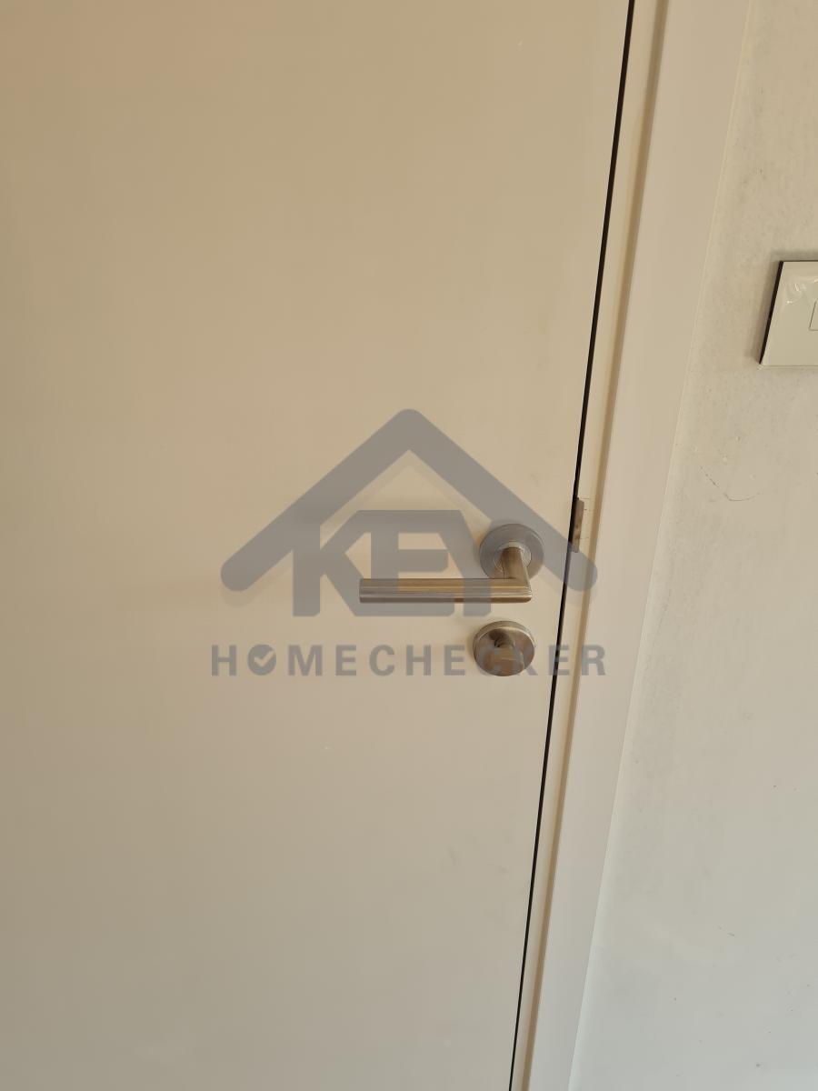 งานห้องนอนชั้น 2 (3)