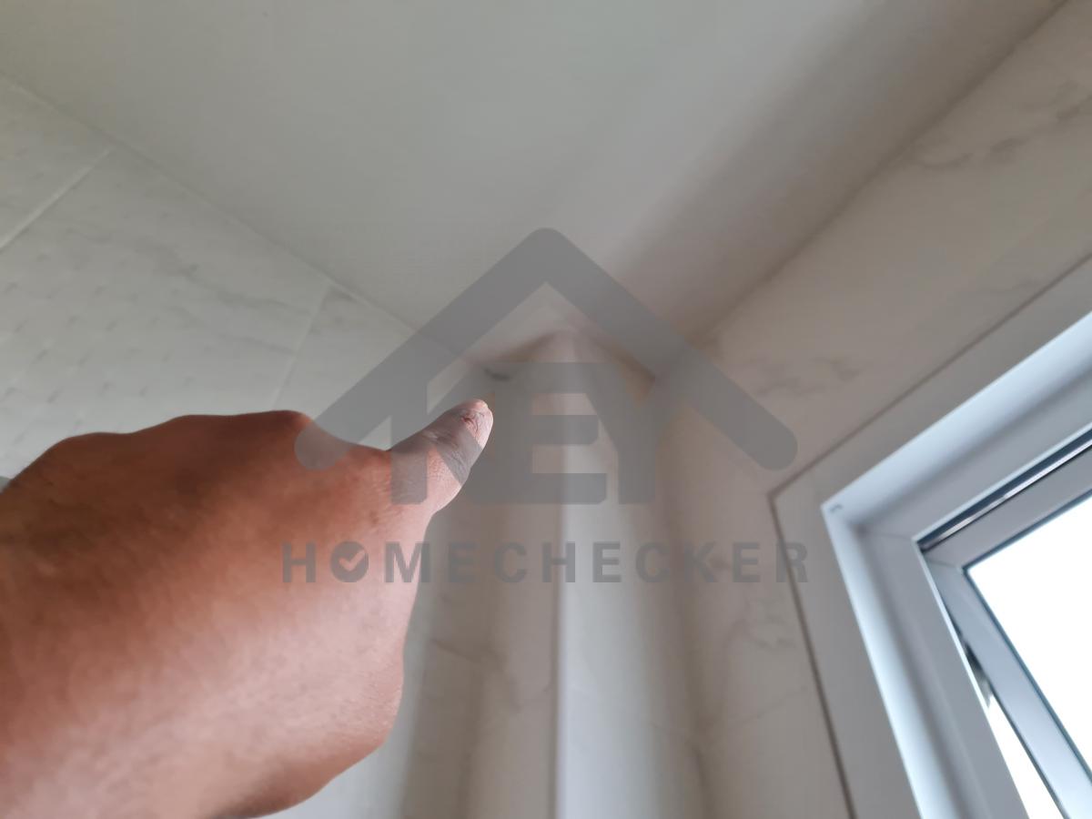 งานห้องน้ำชั้น 1 (1)