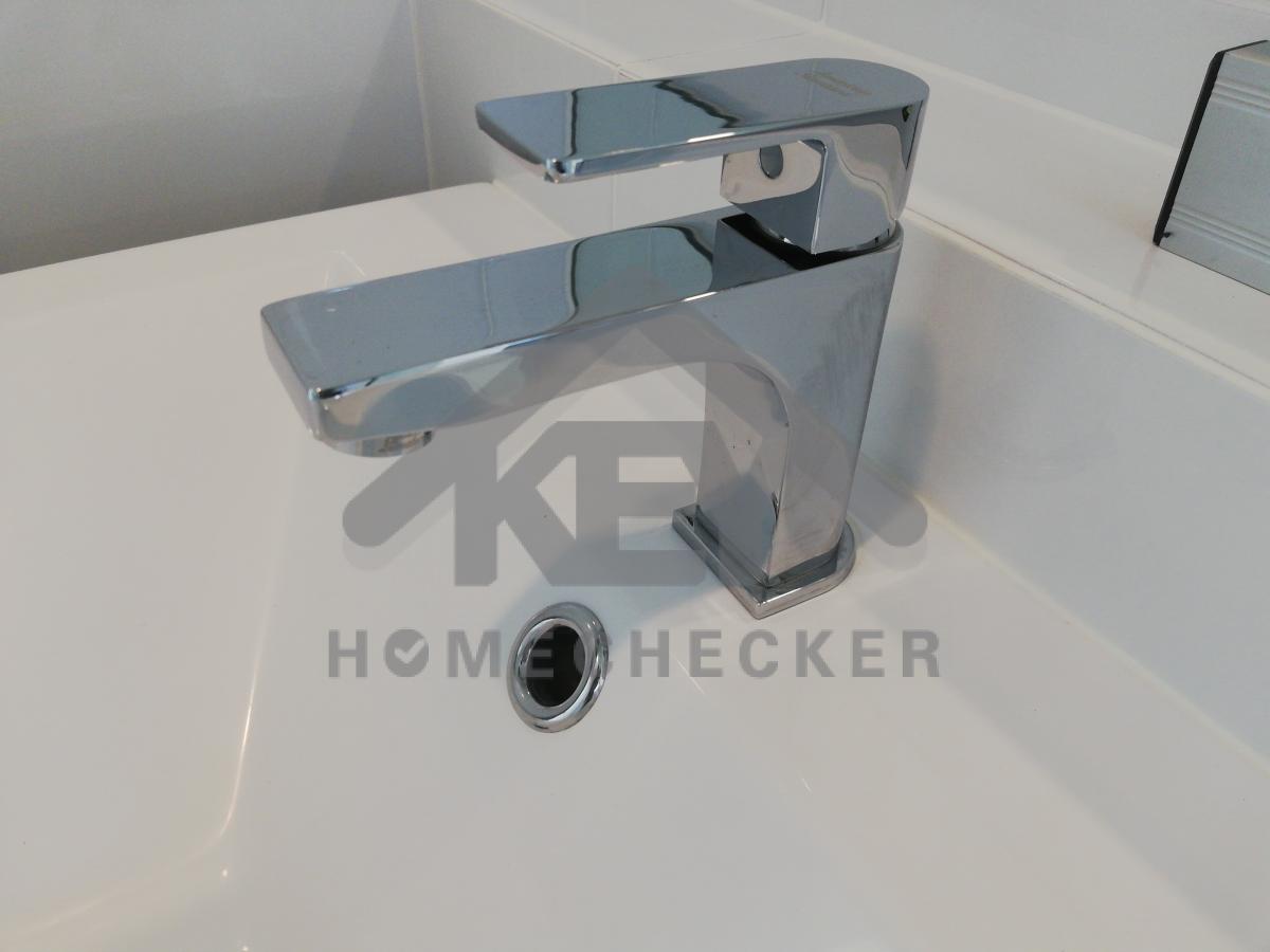 งานห้องน้ำชั้น 1 (1)