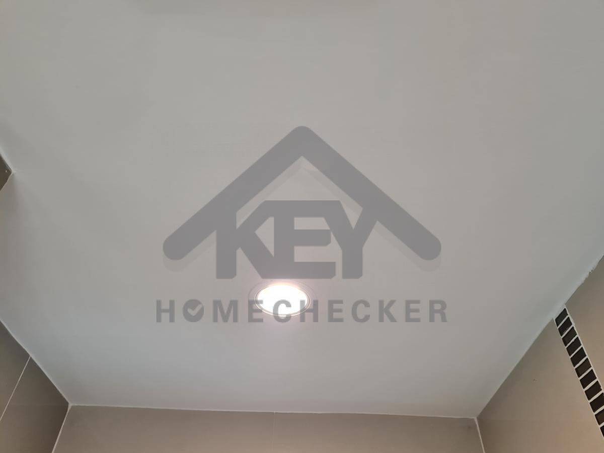 งานห้องน้ำชั้น 1 (1)