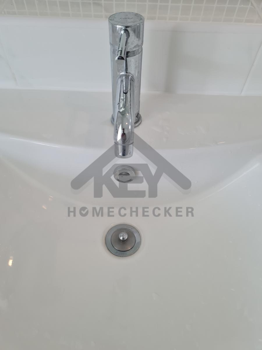 งานห้องน้ำชั้น 1 (1)