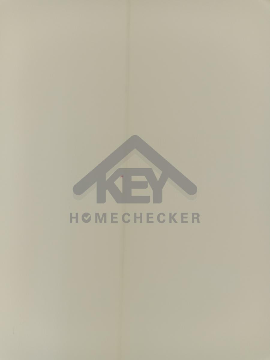 งานห้องครัวชั้น 1