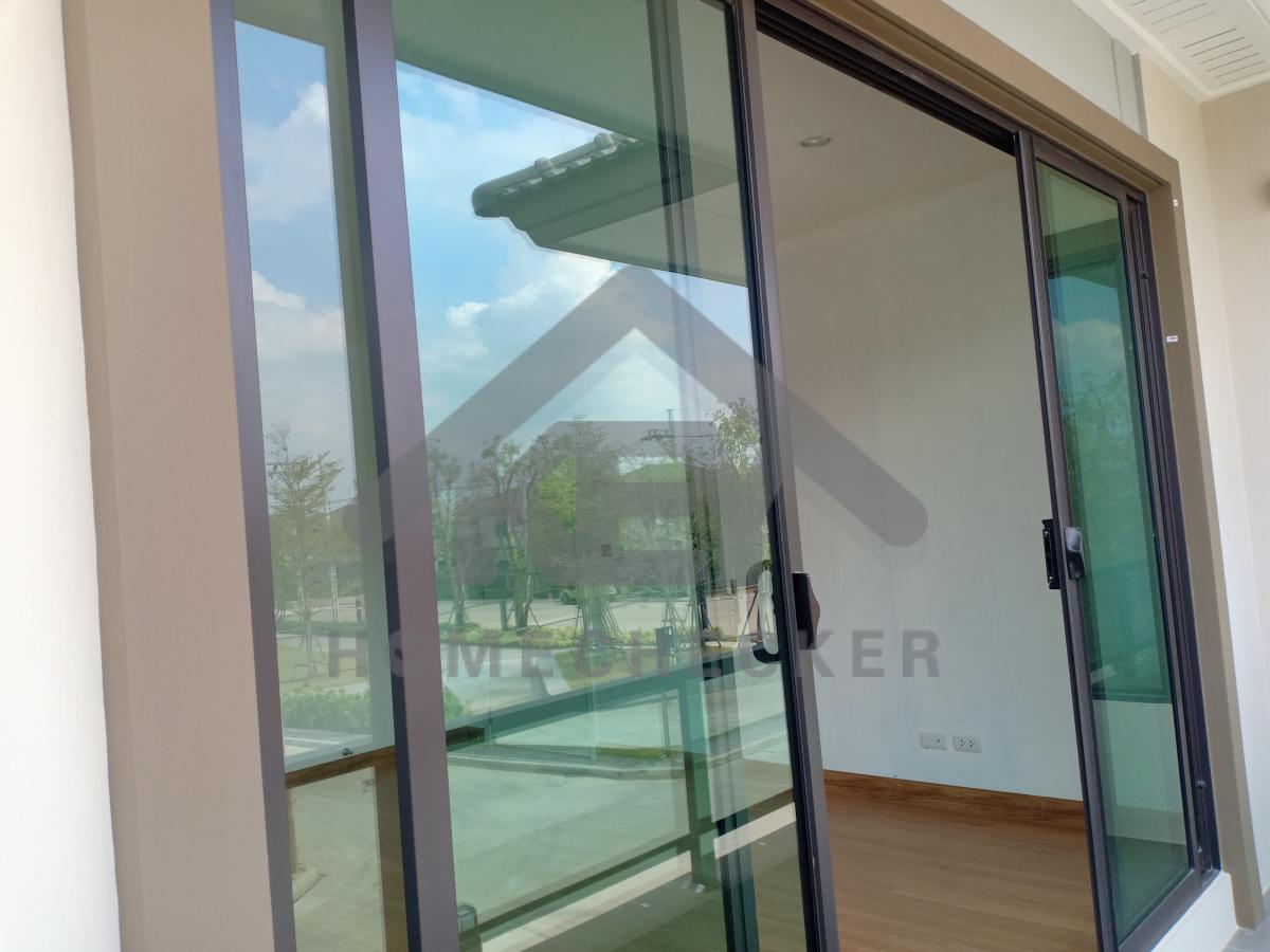 งานห้องนอนชั้น 2 (3)