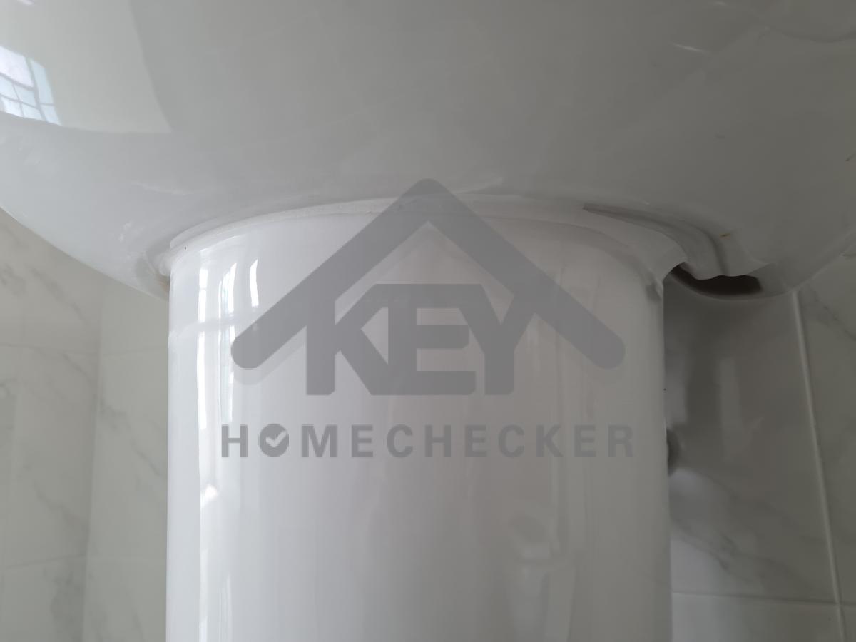 งานห้องน้ำชั้น 1 (1)