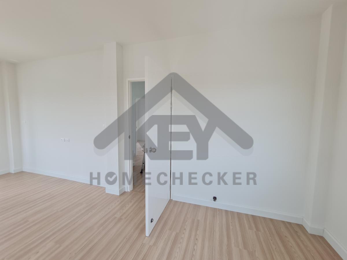 งานห้องนอนชั้น 2 (3)