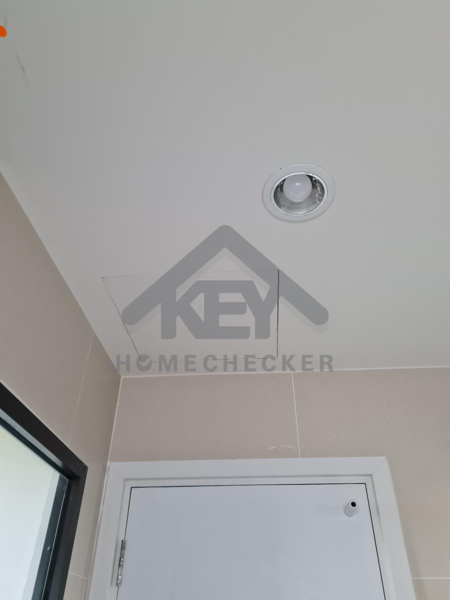 งานห้องน้ำชั้น 2 (1)