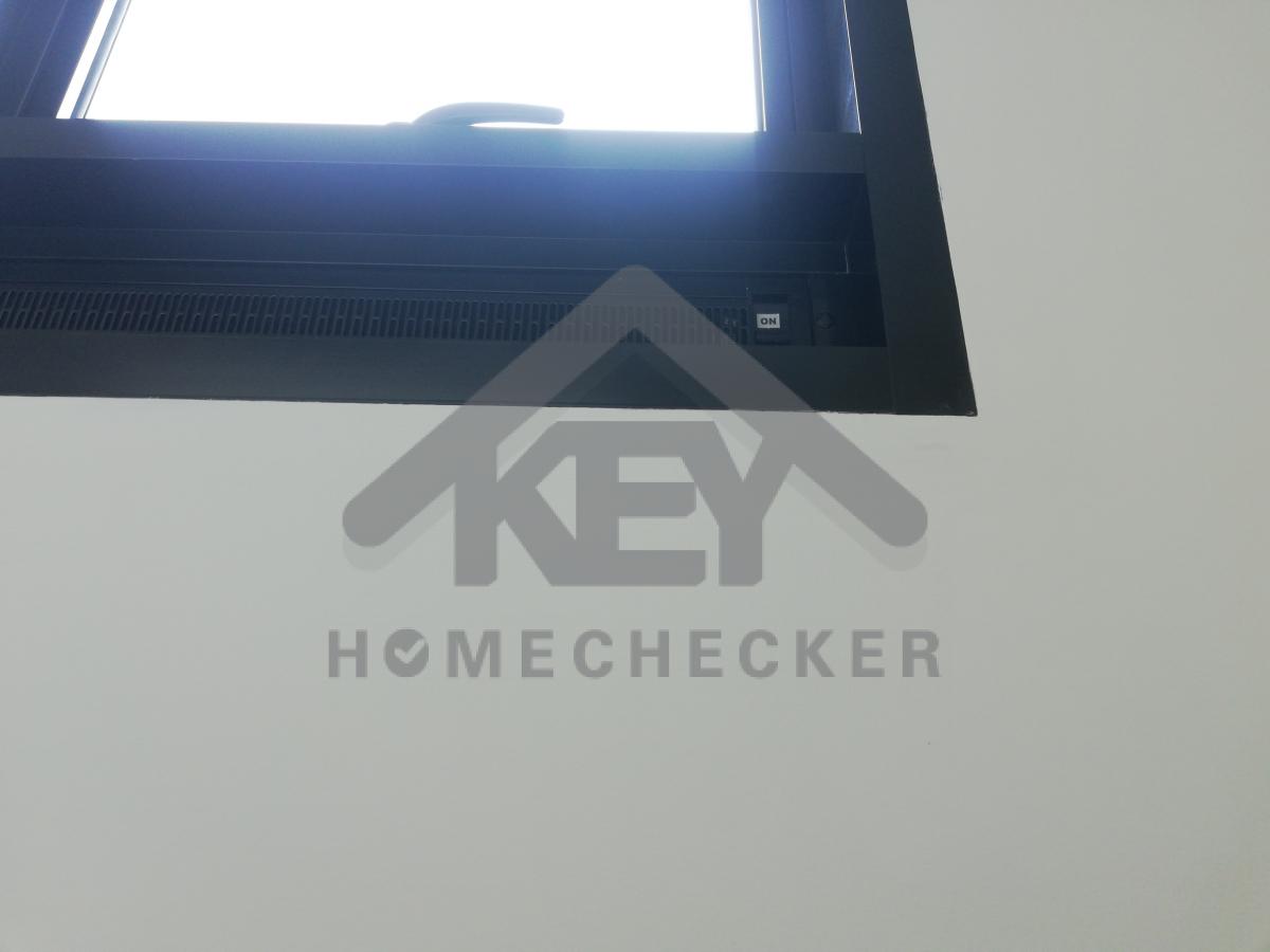 งานบันไดชั้น 1