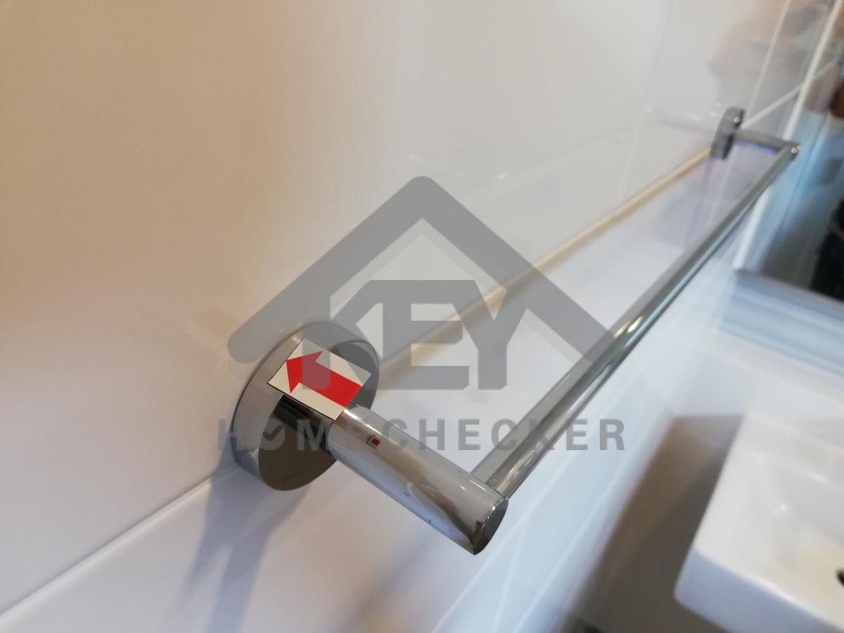 งานห้องน้ำชั้น 2 (2)