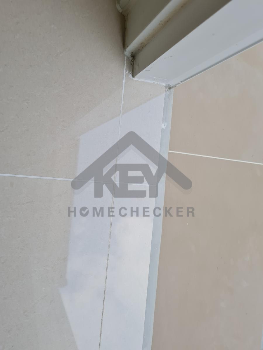 งานห้องครัวชั้น 1