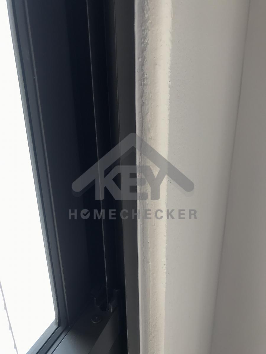 งานห้องนอนชั้น 2 (1)