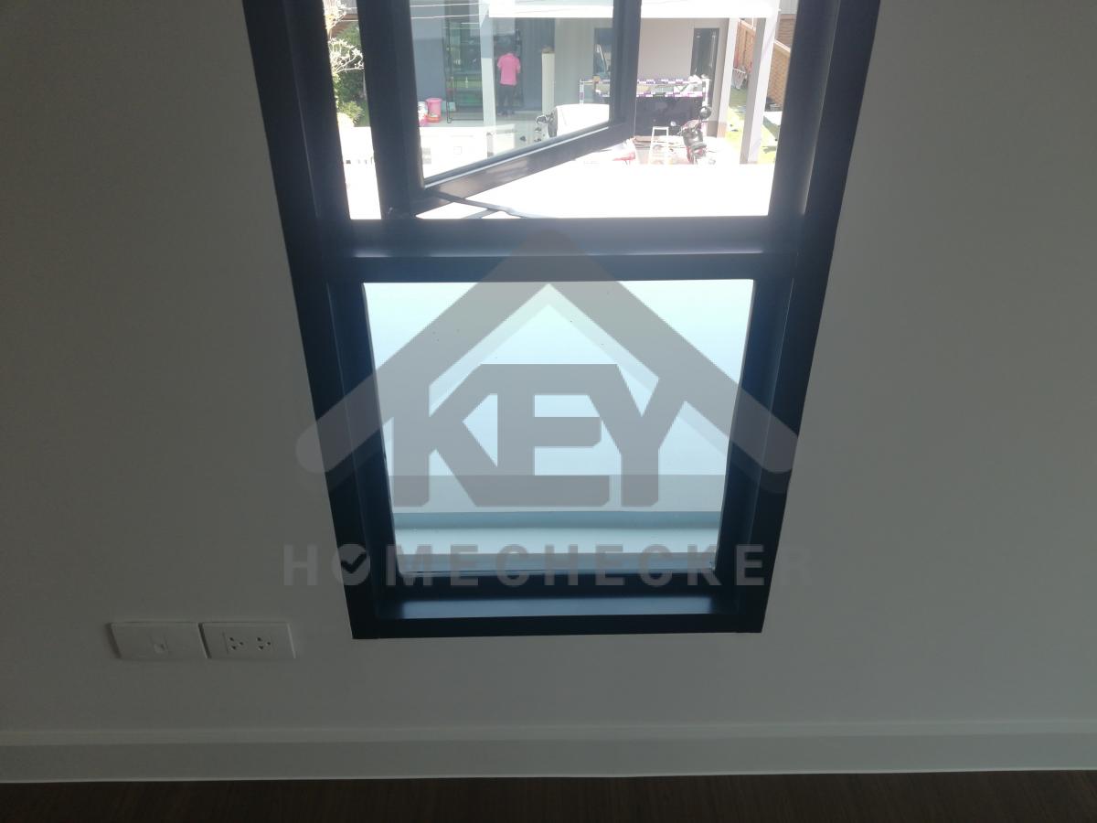 งานห้องนอนชั้น 2 (1)