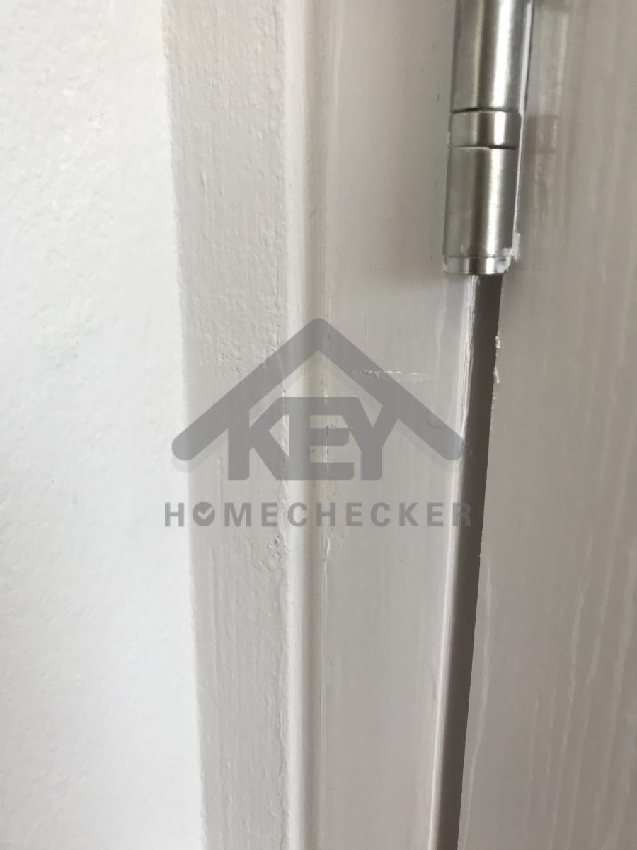 งานห้องนอนชั้น 2 (1)