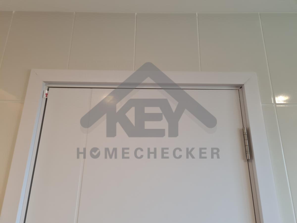 งานห้องน้ำชั้น 2 (1)