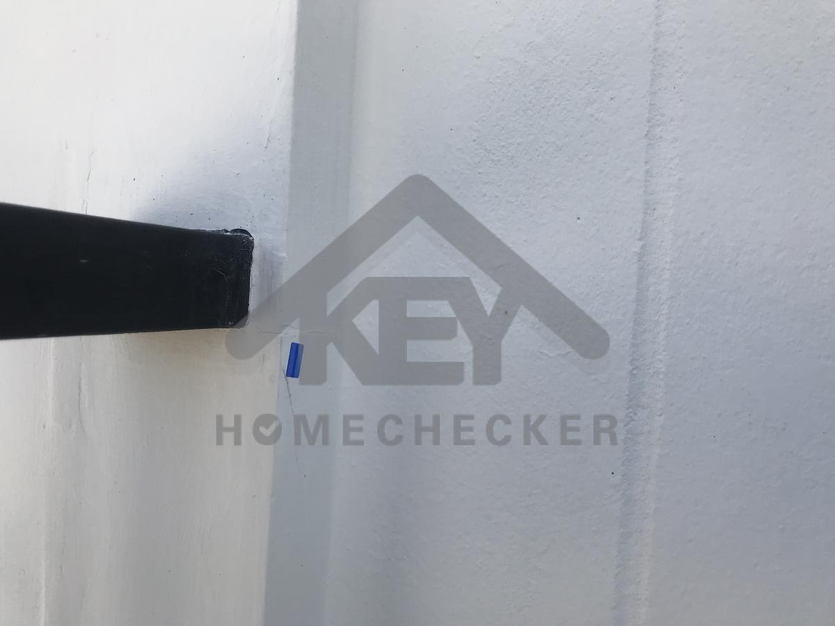 งานห้องนอนชั้น 2 (2)