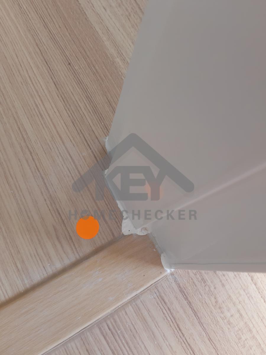 งานห้องน้ำชั้น 2 (2)