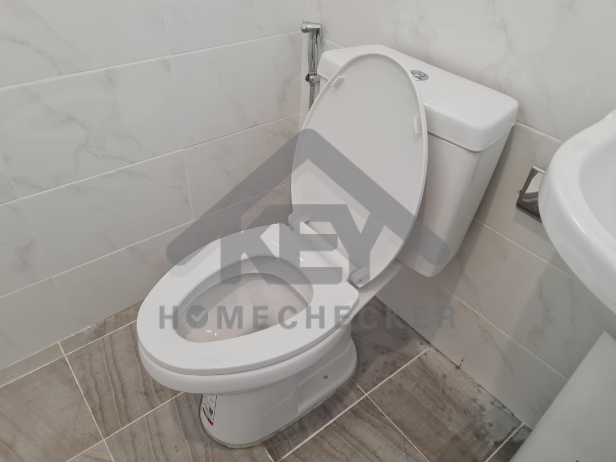 งานห้องน้ำชั้น 2 (1)