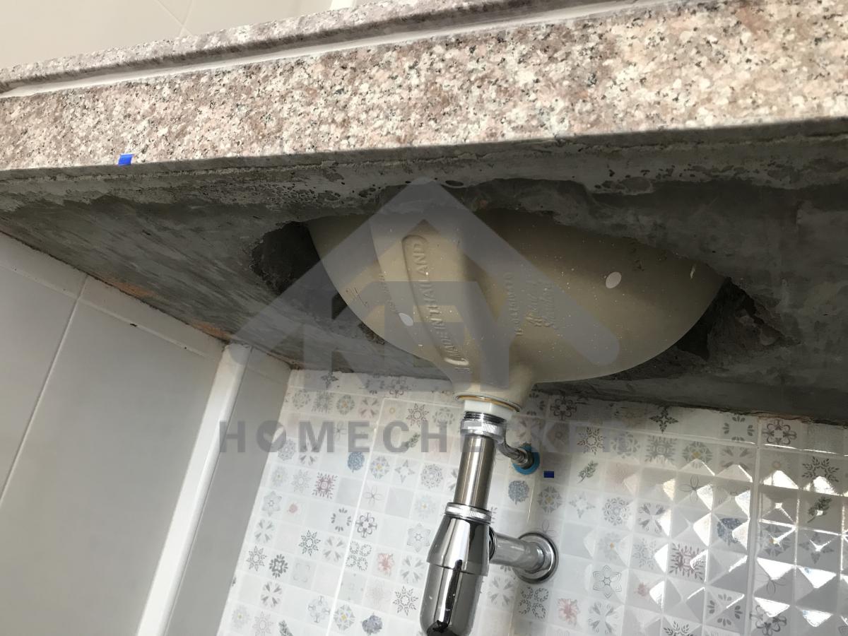 งานห้องน้ำชั้น 2 (2)