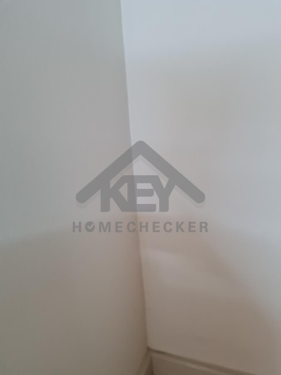 งานบันไดชั้น 2