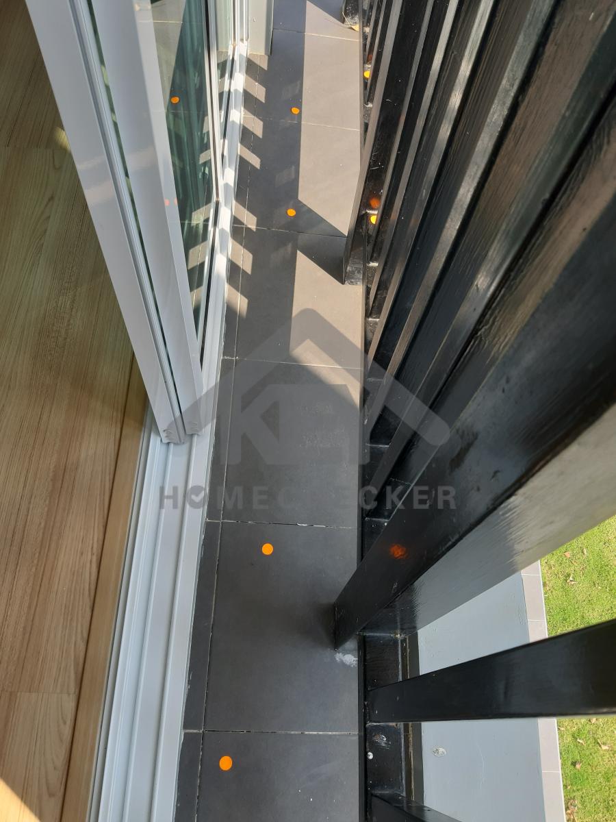 งานห้องนอนชั้น 2 (3)