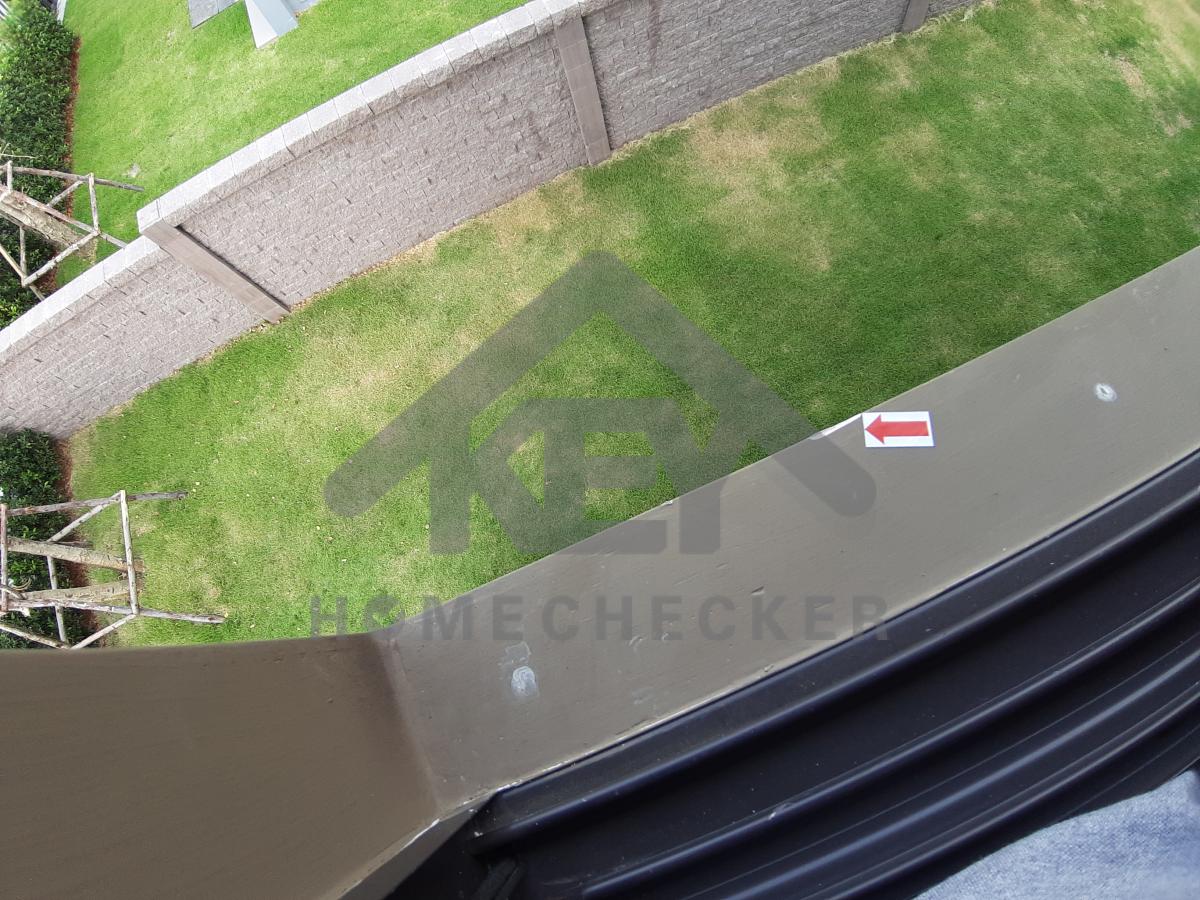 งานห้องนอนชั้น 2 (3)