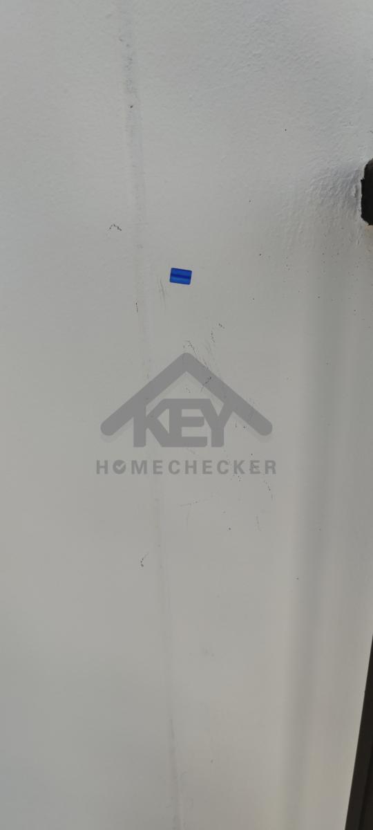 งานห้องนอนชั้น 2 (2)