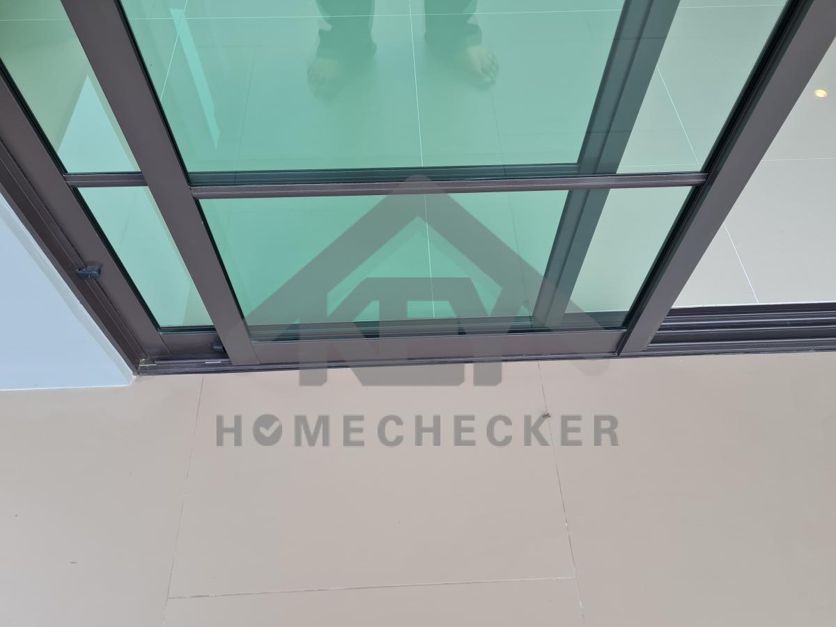 งานห้องโถง ห้องนั่งเล่น