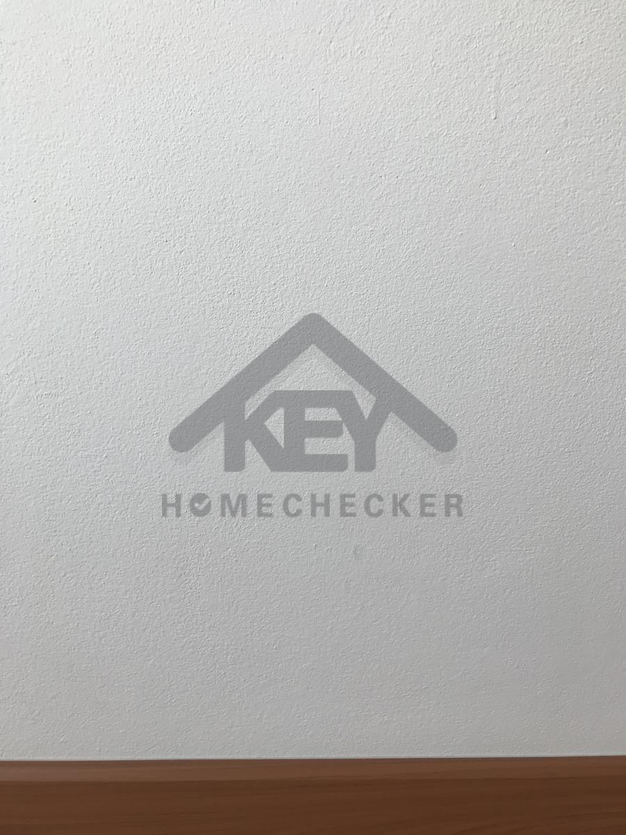 งานห้องนอนชั้น 2 (1)