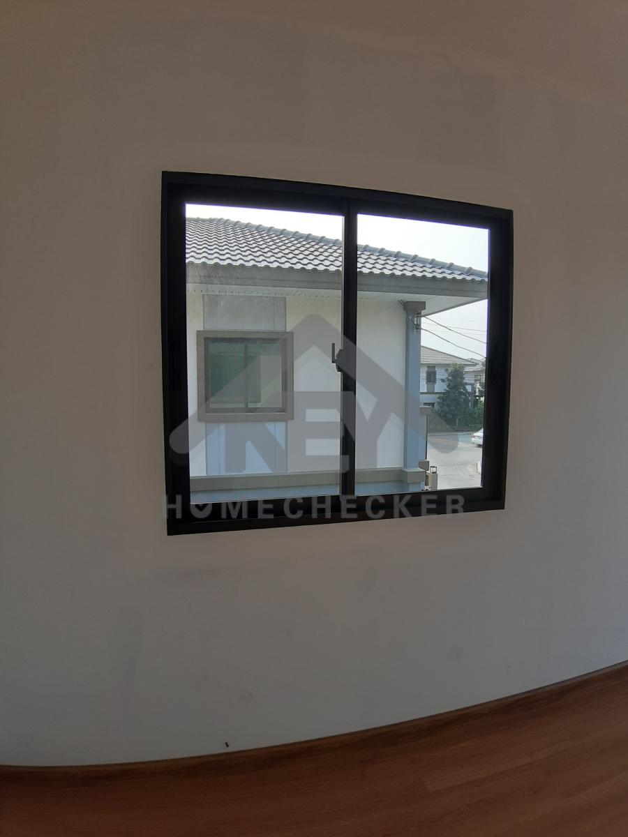 งานห้องนอนชั้น 2 (1)