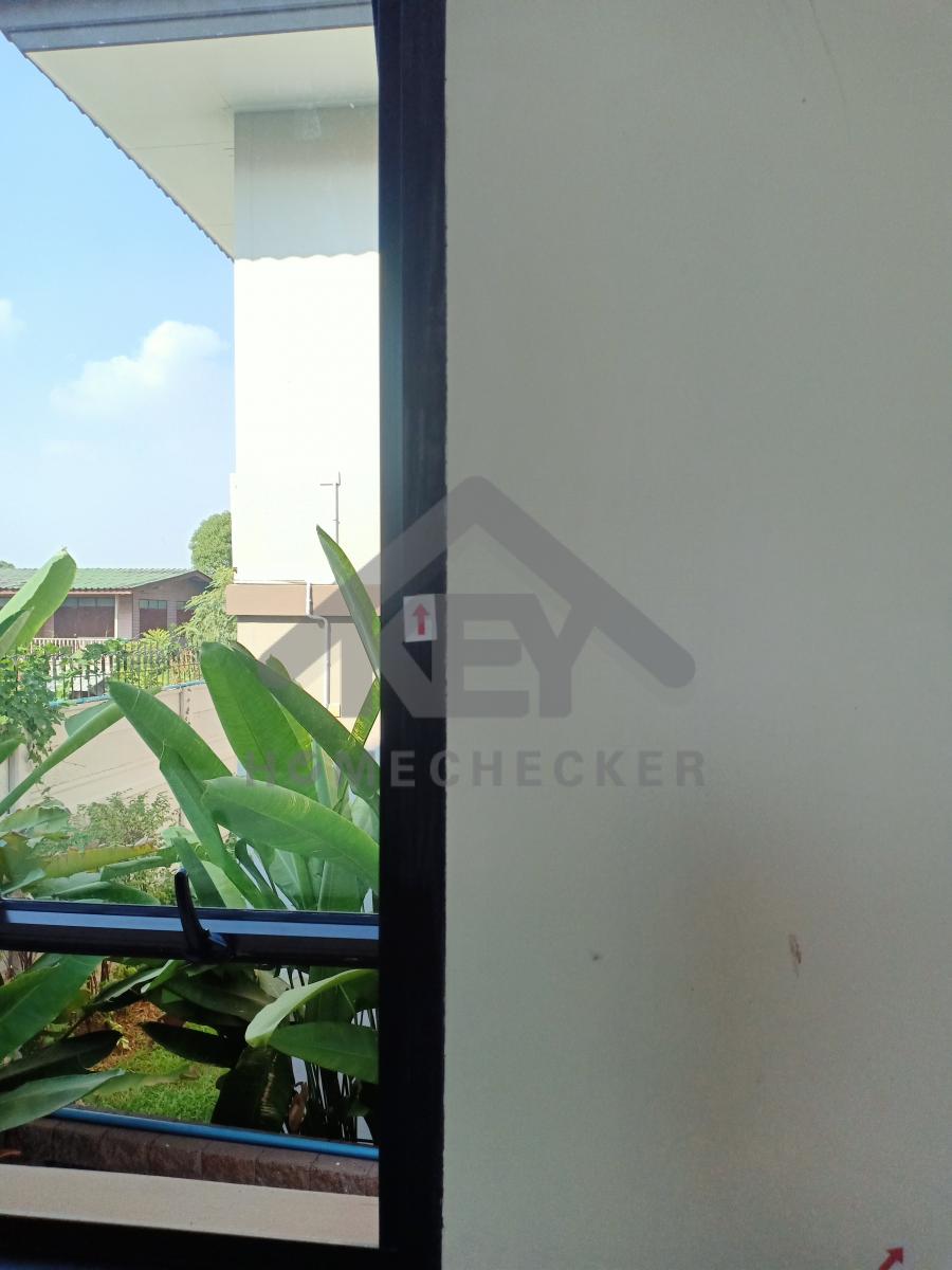 งานบันไดชั้น 2