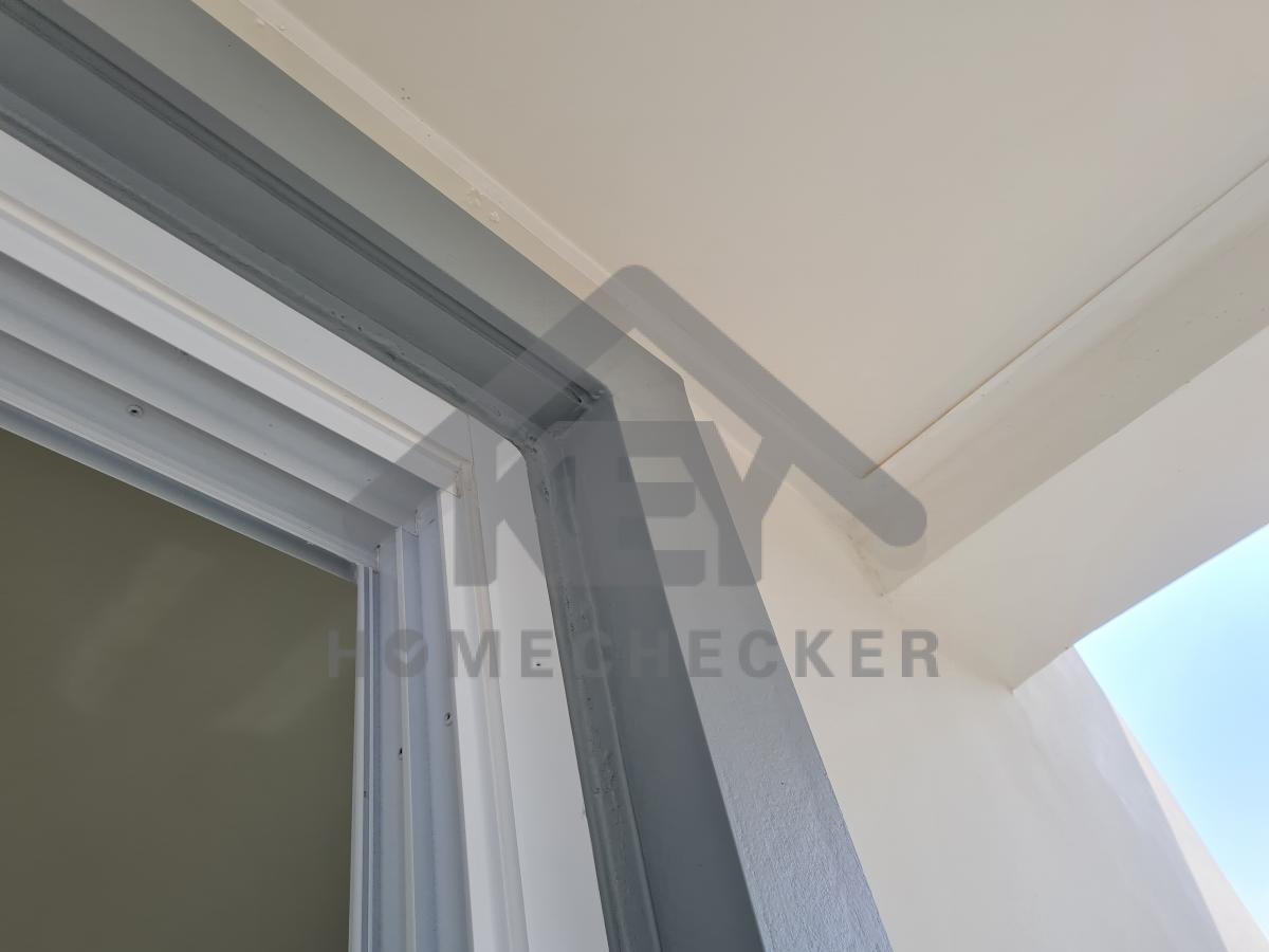 งานห้องนอนชั้น 2 (3)