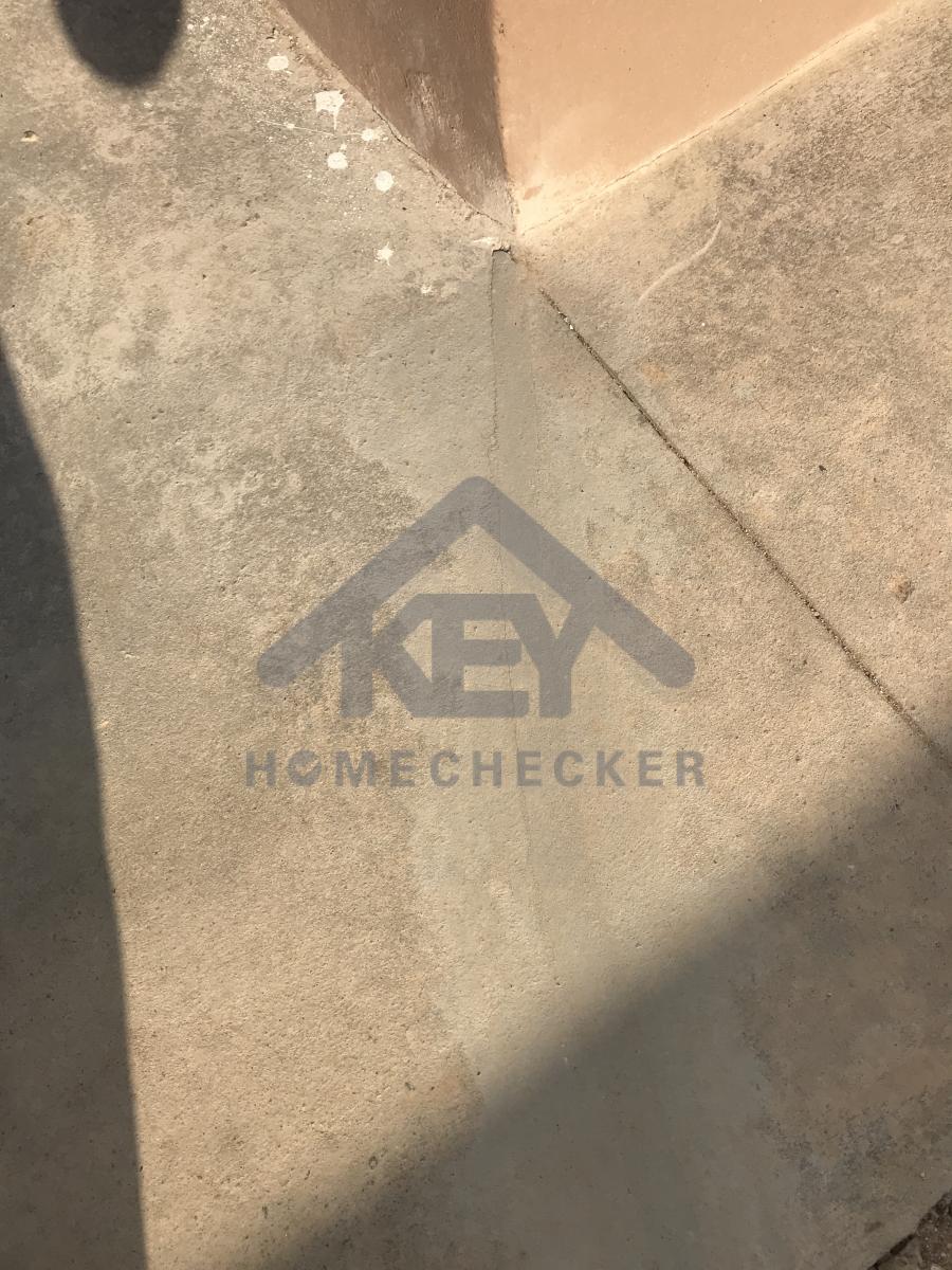 งานภูมิทัศน์และพื้นที่ภายนอกบ้าน