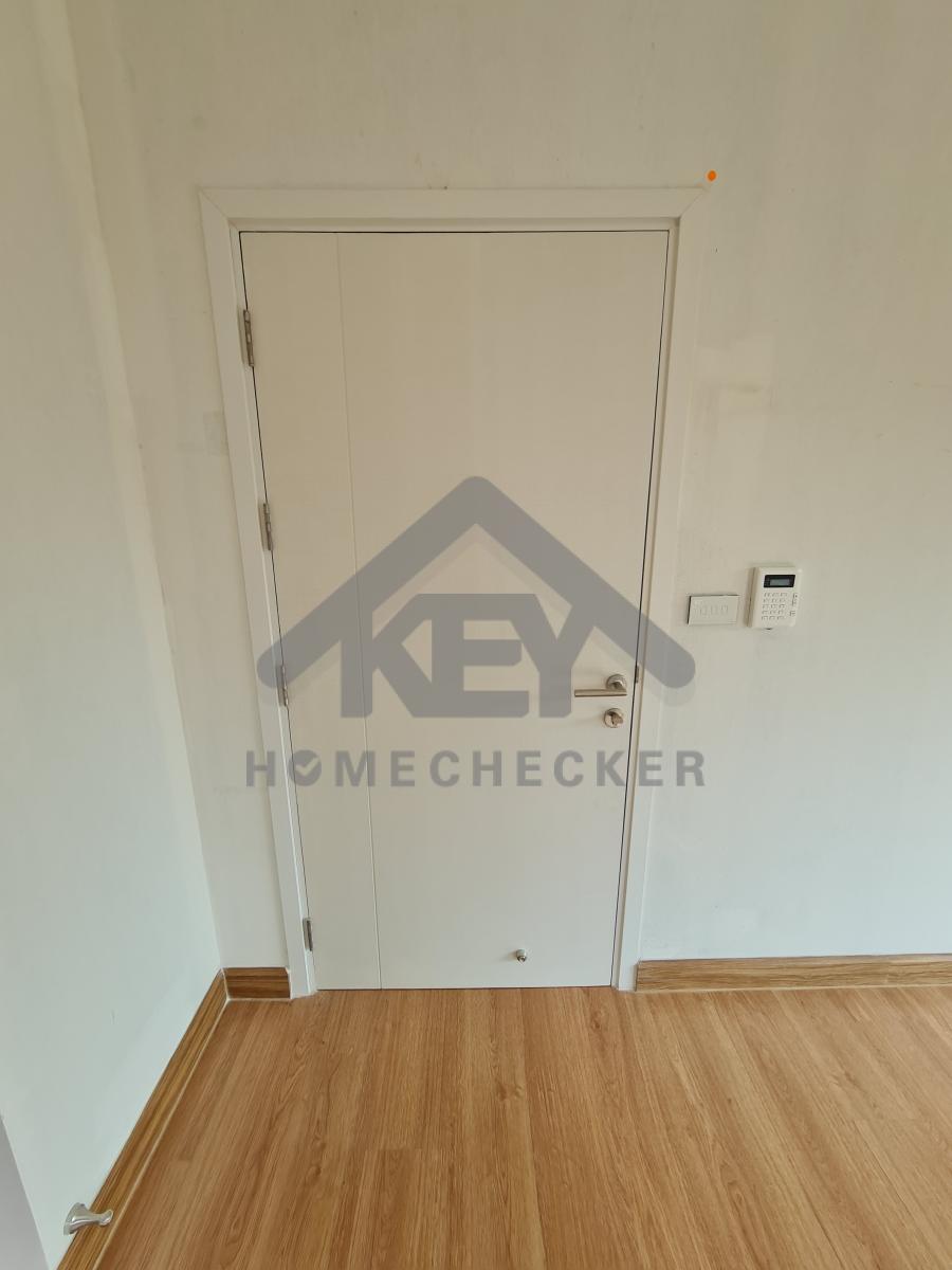 งานห้องนอนชั้น 2 (3)