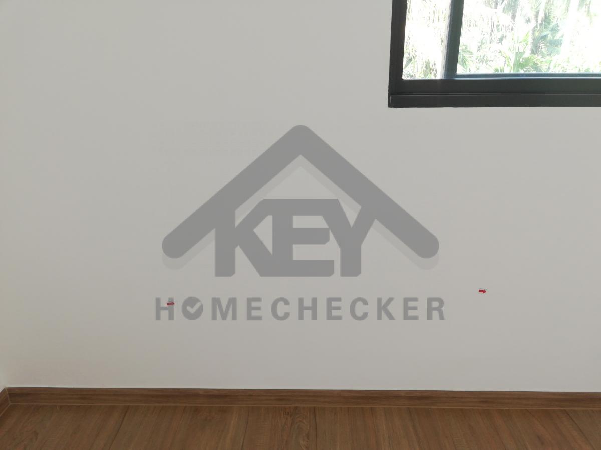 งานห้องนอนชั้น 2 (2)