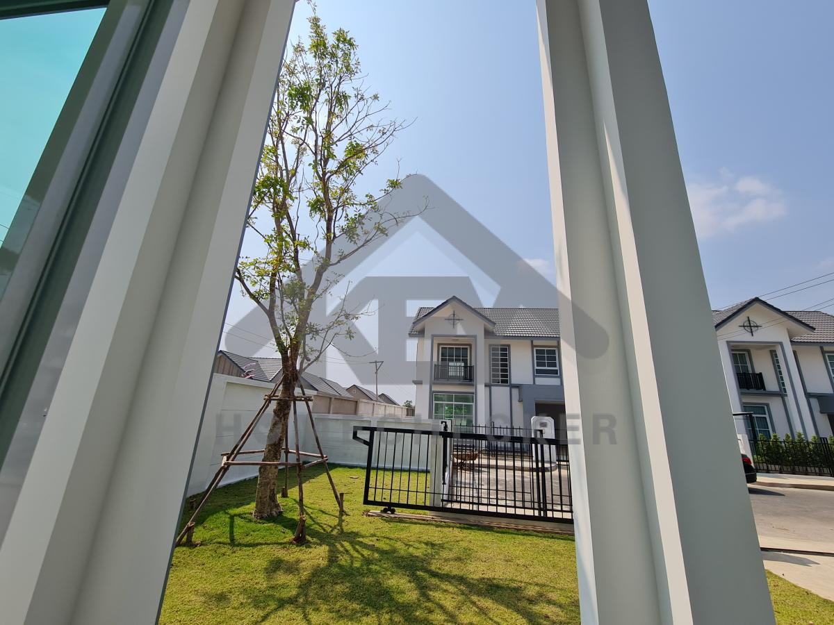 งานห้องโถง ห้องนั่งเล่น