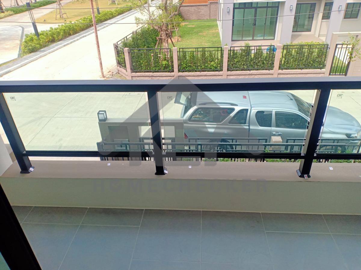 งานห้องนอนชั้น 2 (3)