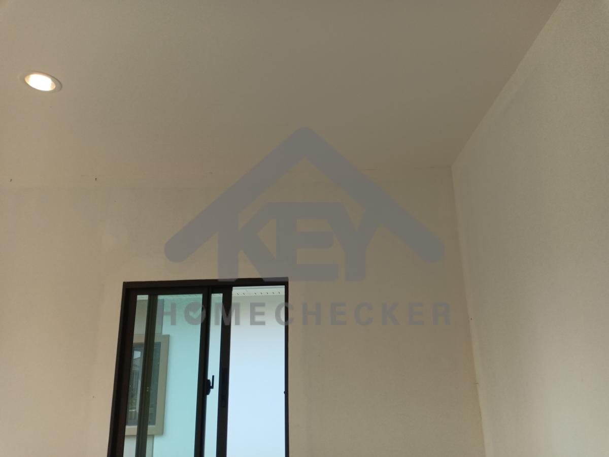 งานห้องนอนชั้น 2 (3)