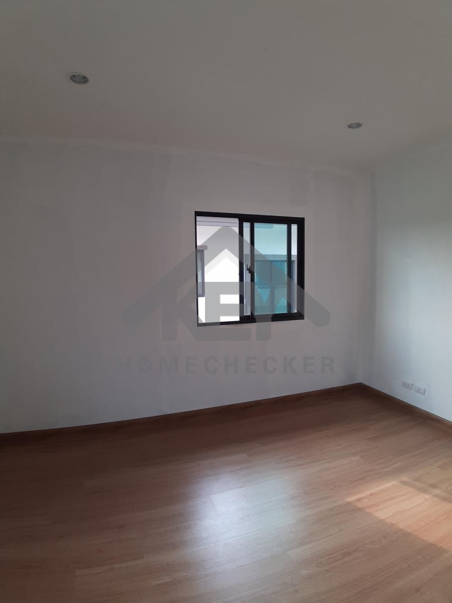 งานห้องนอนชั้น 2 (2)