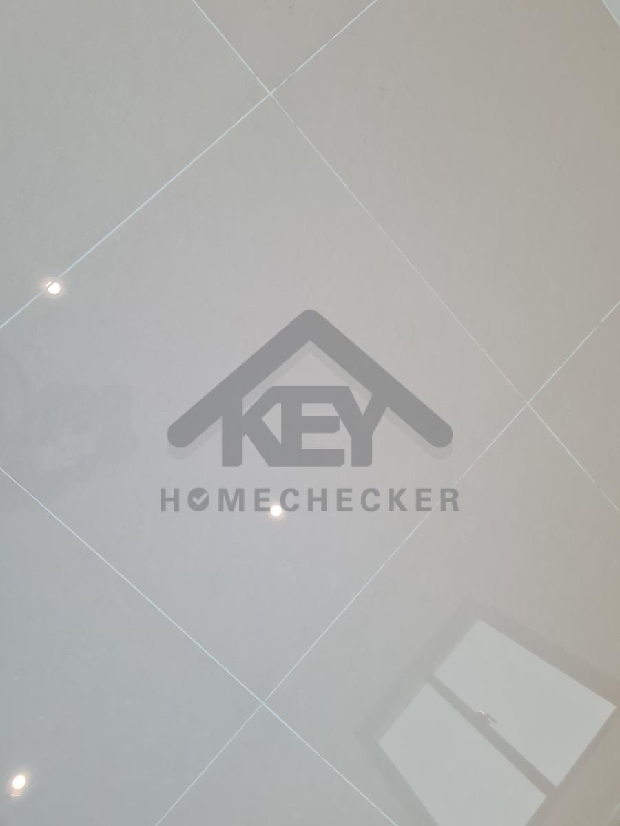 งานห้องโถง ห้องนั่งเล่น