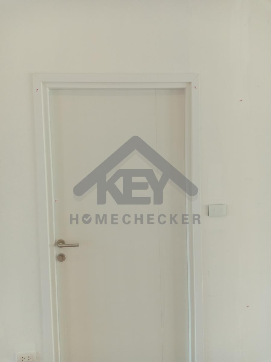 งานห้องนอนชั้น 2 (3)