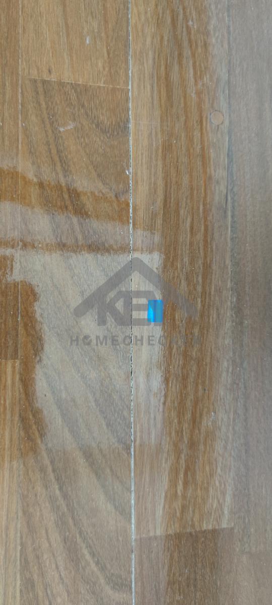 งานบันไดชั้น 1