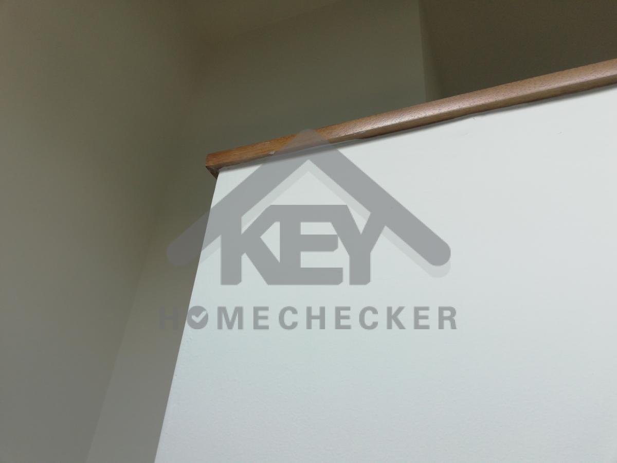 งานบันไดชั้น 1