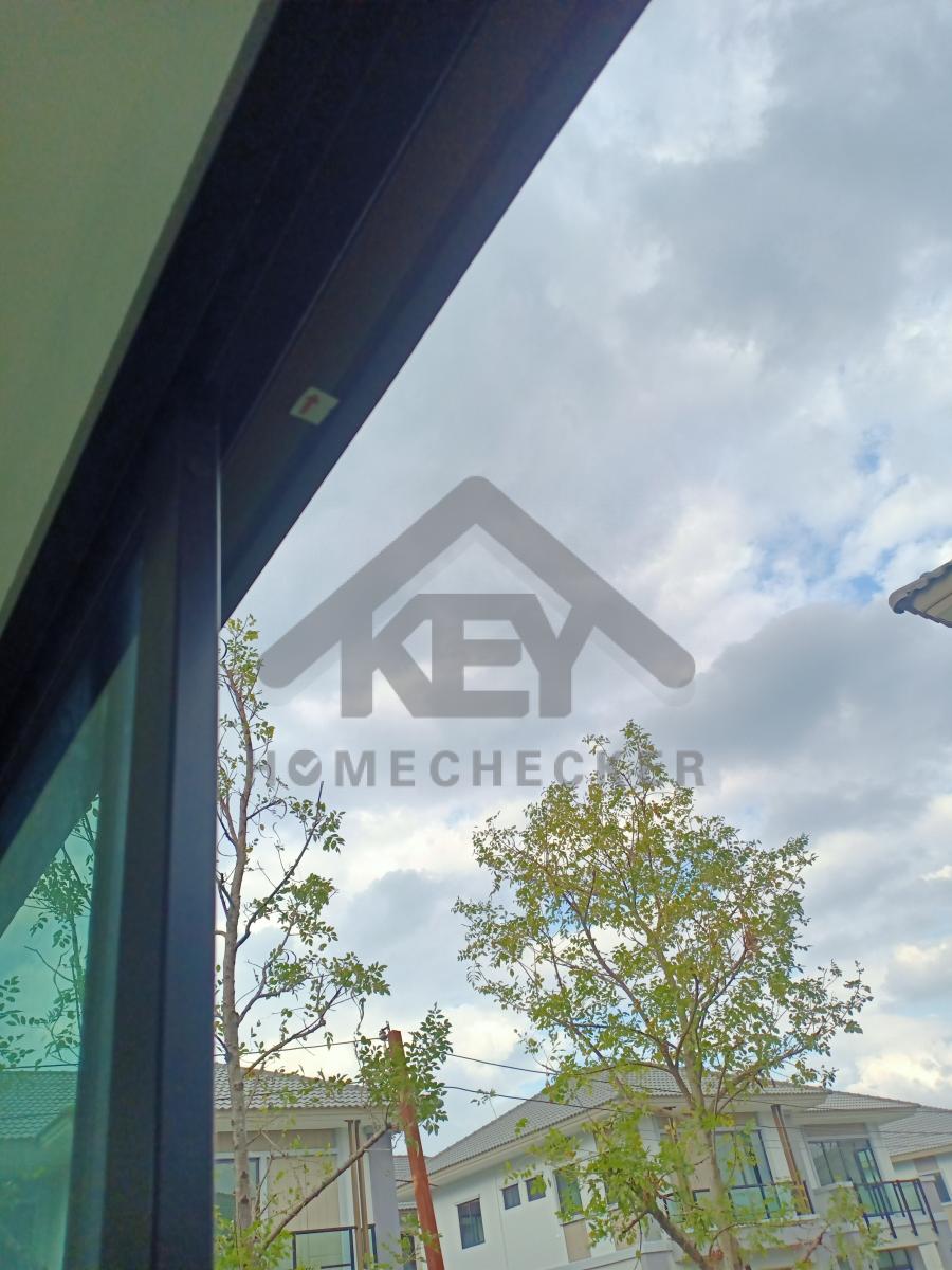 งานห้องโถง ห้องนั่งเล่น