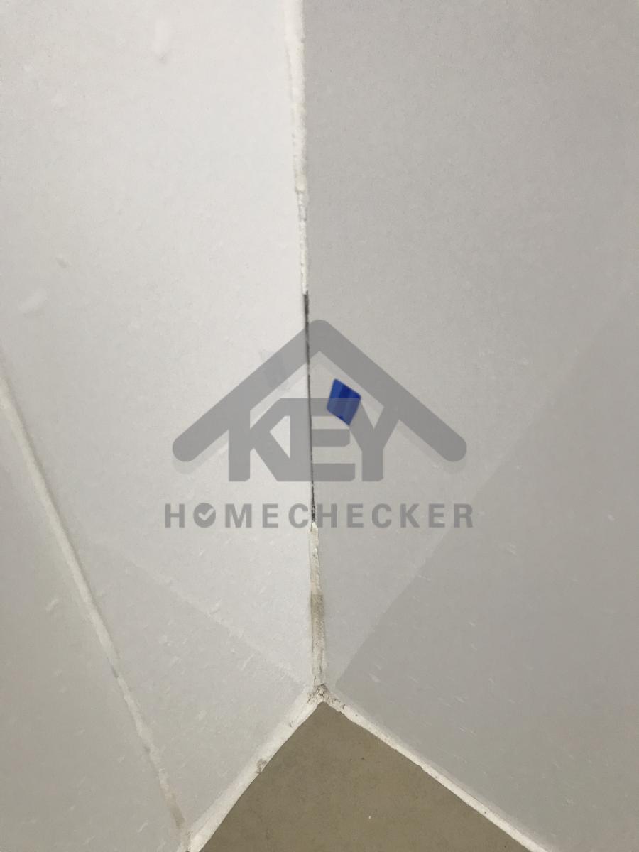 งานห้องน้ำชั้น 2 (1)