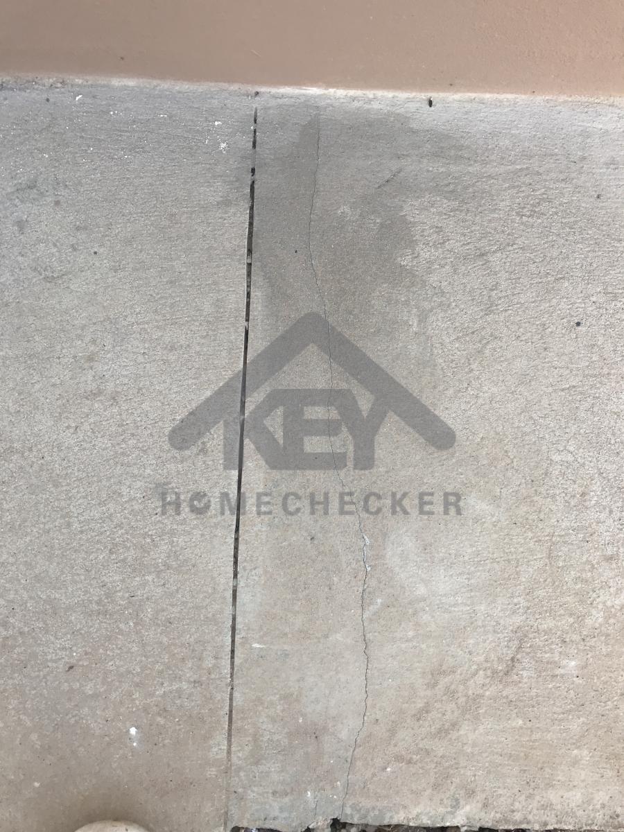 งานภูมิทัศน์และพื้นที่ภายนอกบ้าน