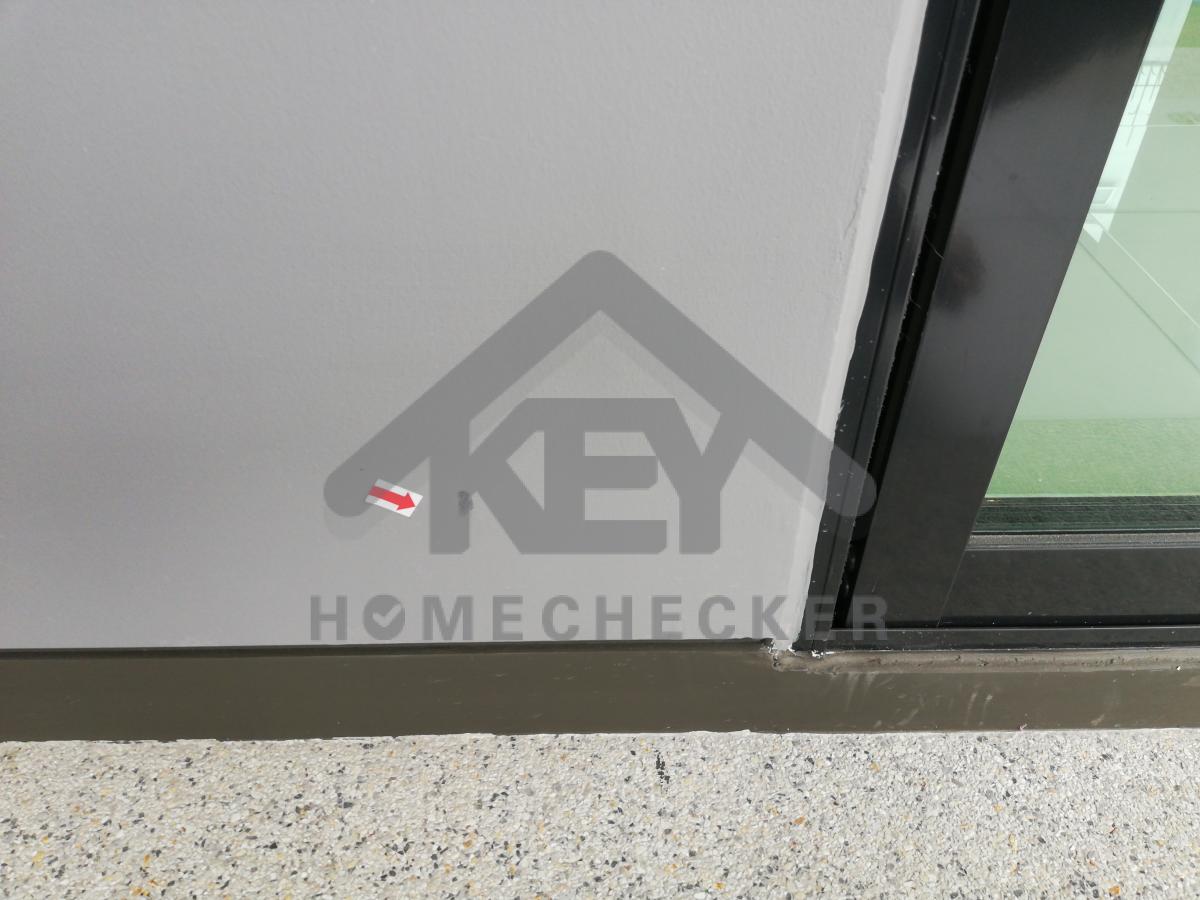 งานห้องโถง ห้องนั่งเล่น