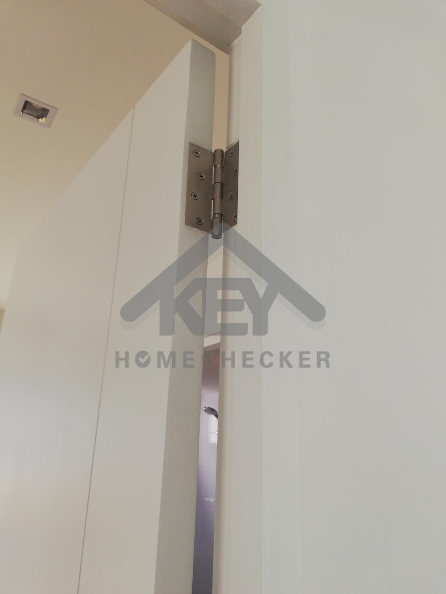 งานห้องนอนชั้น 1 (1)